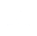 抚顺暗管漏水检测
