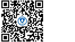 抚顺暗管漏水检测
