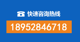 抚顺暗管漏水检测